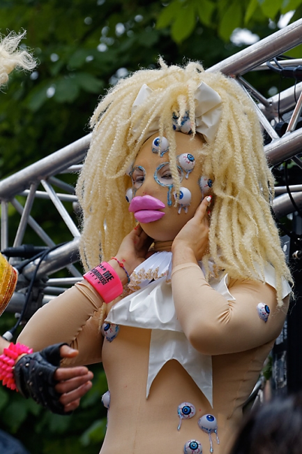 Gay Pride Bordeaux 2015-081